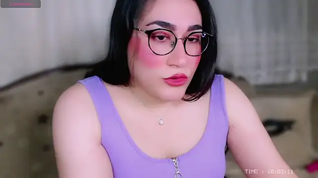 Snapshot of MERA_arab chatting on 03/20/25, 07:04 MERA arab online show from 03/20/25, 07:04