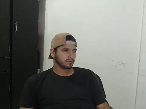 kylian 07 online show from 11/05/25, 02:22