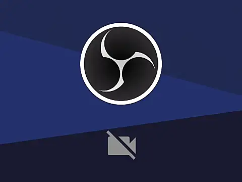 kylian 07 online show from 03/16/26, 02:17