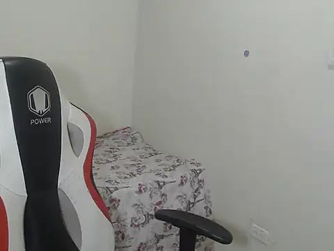 kylian 07 online show from 03/31/26, 02:35