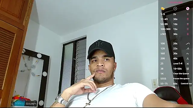 Bigcock 21cm  online show from 02/21/25, 10:26