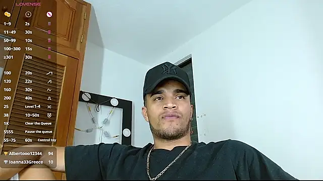 Bigcock 21cm  online show from 02/22/25, 01:33