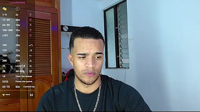 Bigcock 21cm  online show from 02/25/25, 10:18