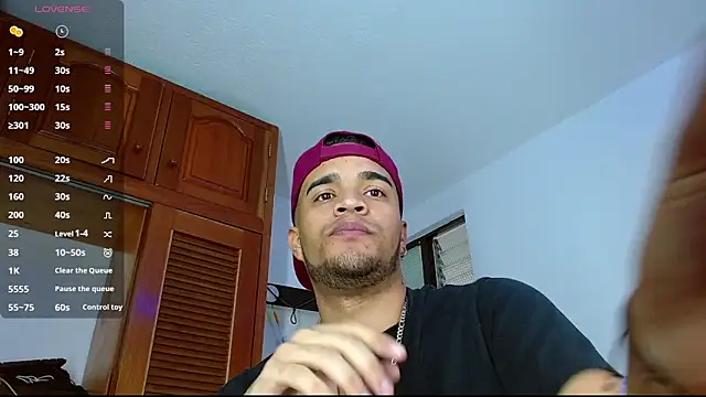 Bigcock 21cm  online show from 02/26/25, 03:52