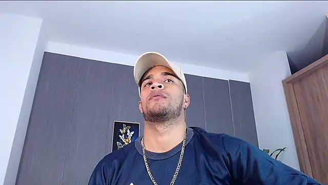 Bigcock 21cm  online show from 03/14/25, 08:17