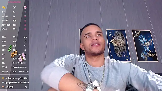 Bigcock 21cm  online show from 03/18/25, 11:09