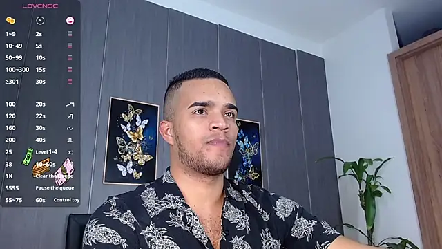 Bigcock 21cm  online show from 03/21/25, 07:35