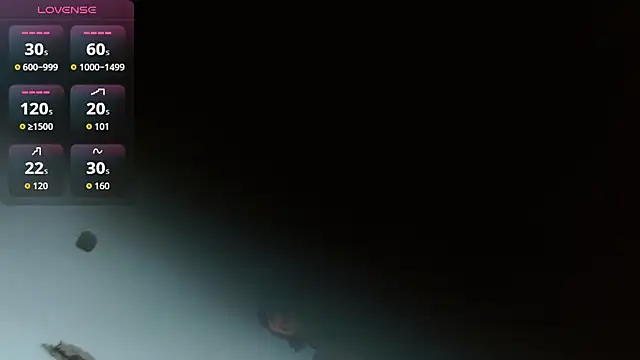 Bigcock 21cm  online show from 09/08/25, 06:18