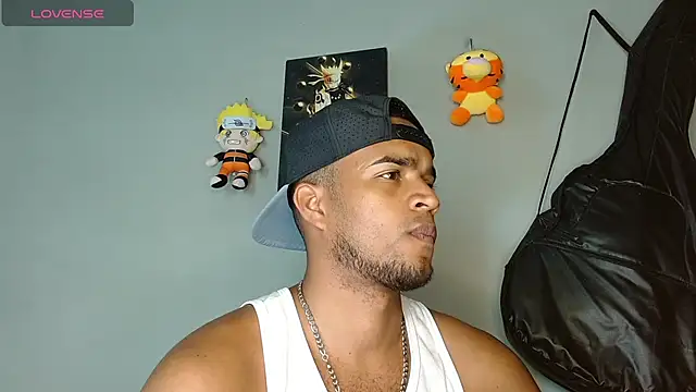 Bigcock 21cm  online show from 09/23/25, 07:39