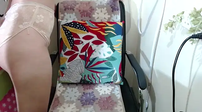 Skinny regie99xxx online show from 03/18/25, 03:53