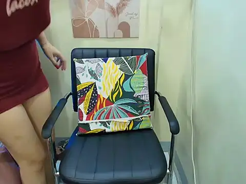 Skinny regie99xxx online show from 10/07/25, 11:46