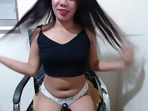 Skinny regie99xxx online show from 05/24/26, 10:42