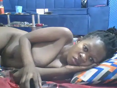 africanpussy22 online show from 12/05/24, 07:16