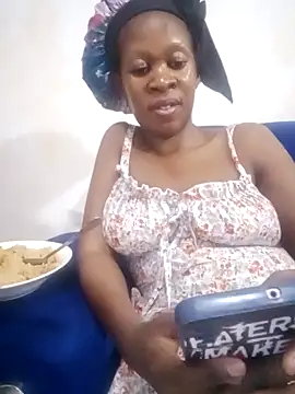 africanpussy22 online show from 12/22/25, 03:42