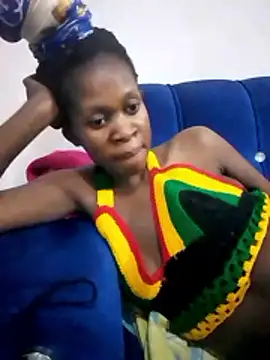 africanpussy22 online show from 01/14/26, 05:13