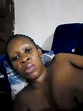 africanpussy22 online show from 02/14/26, 10:01
