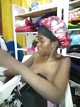 africanpussy22 online show from 07/20/26, 01:13