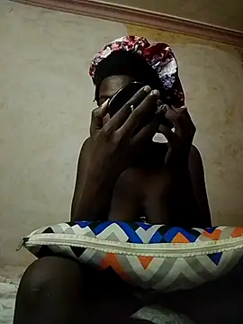 africanpussy22 online show from 07/21/26, 10:28