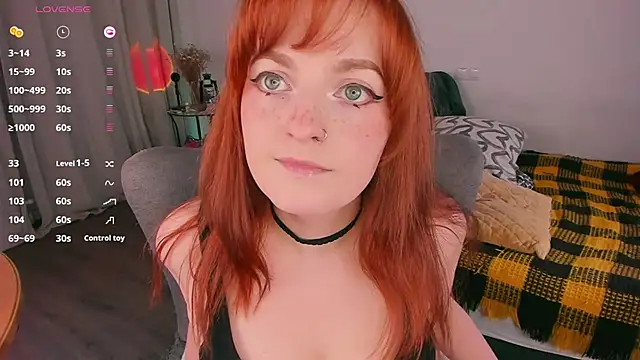 Alice CutePerv online show from 02/11/26, 08:36