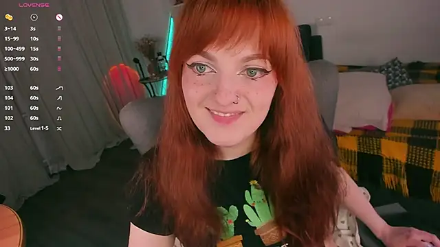 Alice CutePerv online show from 05/10/26, 01:00