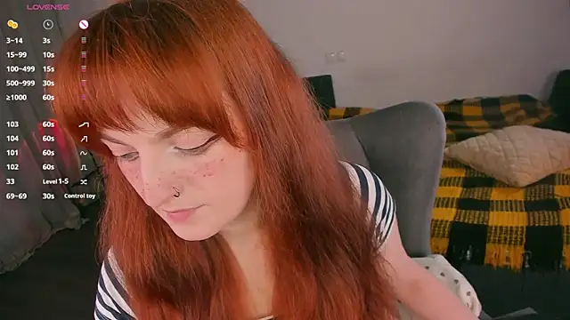 Alice CutePerv online show from 05/22/26, 10:26