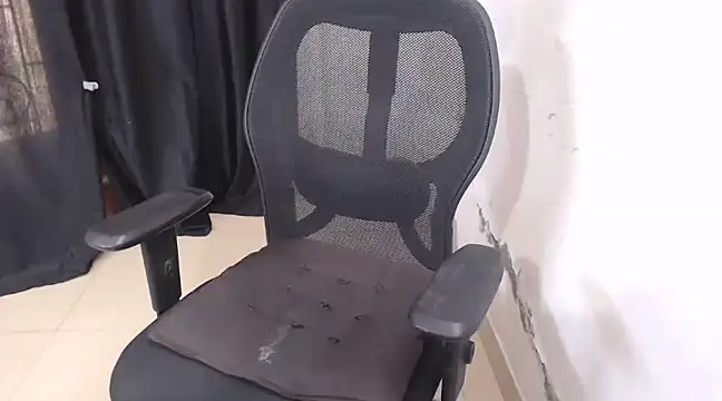 sweet-alia online show from 02/09/25, 10:53