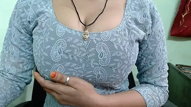 sweet-alia online show from 09/14/25, 11:53