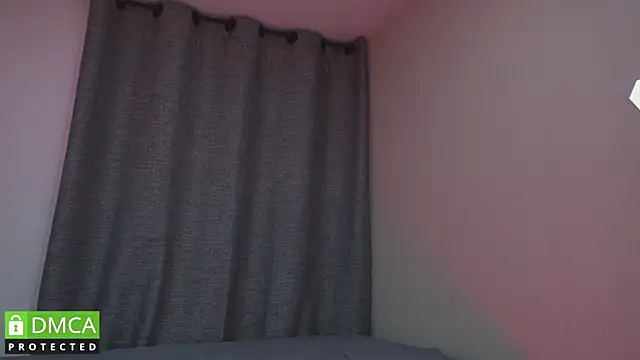 Snapshot of Dubois_Amy chatting on 01/17/25, 12:10 Dubois Amy online show from 01/17/25, 12:10