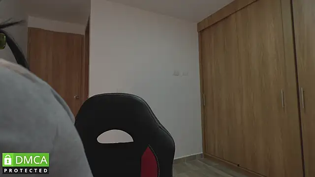 Snapshot of Dubois_Amy chatting on 11/09/25, 12:42 Dubois Amy online show from 11/09/25, 12:42