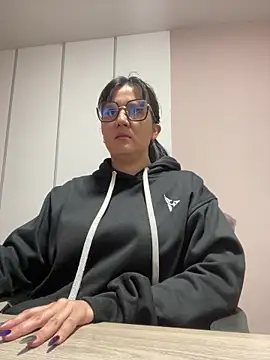 SWEETLILY18 online show from 01/31/25, 11:13