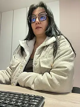 SWEETLILY18 online show from 03/03/25, 11:22