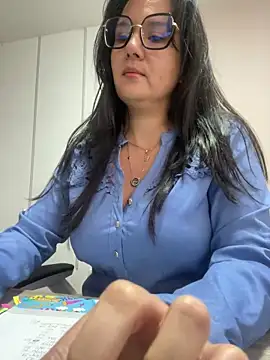 SWEETLILY18 online show from 03/11/25, 11:23