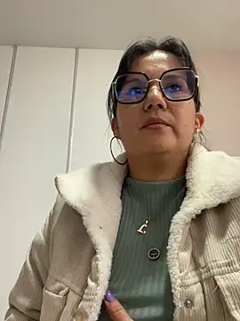 SWEETLILY18 online show from 03/14/25, 03:03