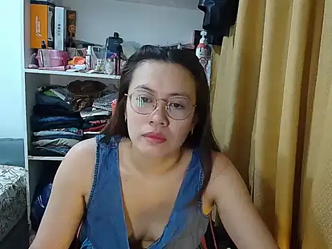 crizzybel online show from 01/19/26, 05:00