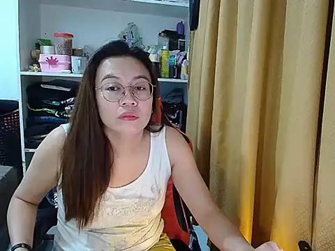 crizzybel online show from 03/21/26, 02:09