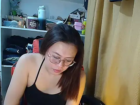 crizzybel online show from 04/30/26, 06:14