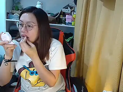 crizzybel online show from 05/01/26, 06:56