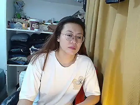 crizzybel online show from 05/02/26, 06:46