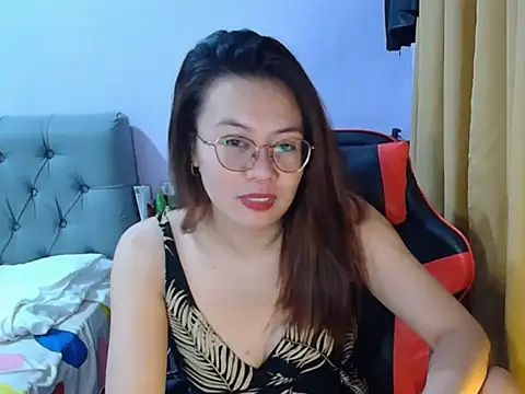crizzybel online show from 06/22/26, 08:55