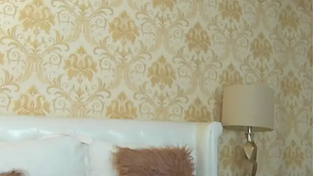 GiannaElliss online show from 01/14/25, 03:43