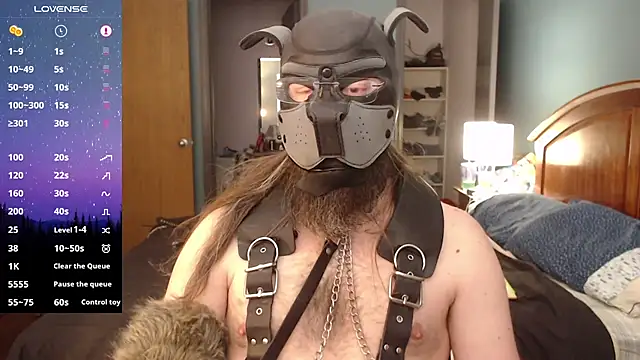 Snapshot of kinkywolf429 chatting on 12/06/24, 05:55 kinkywolf429 online show from 12/06/24, 05:55