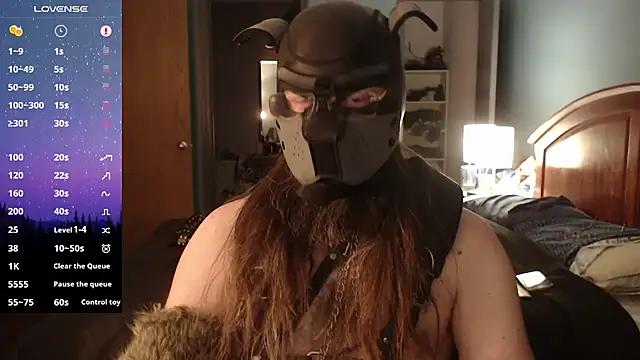 Snapshot of kinkywolf429 chatting on 12/15/24, 05:20 kinkywolf429 online show from 12/15/24, 05:20