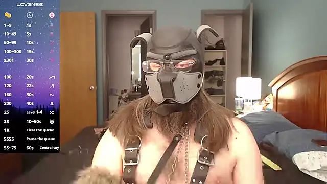 Snapshot of kinkywolf429 chatting on 02/04/25, 07:55 kinkywolf429 online show from 02/04/25, 07:55