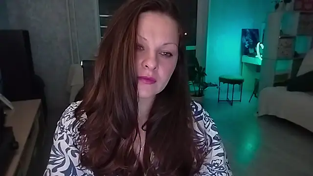 Marla Singerrr online show from 11/13/25, 09:47