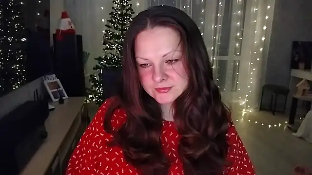 Marla Singerrr online show from 01/10/26, 10:58