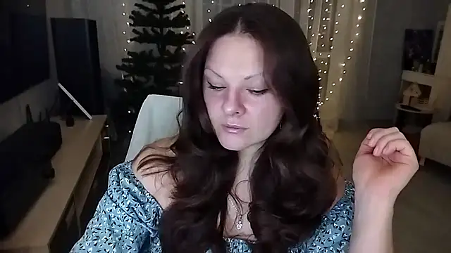 Marla Singerrr online show from 02/06/26, 09:40