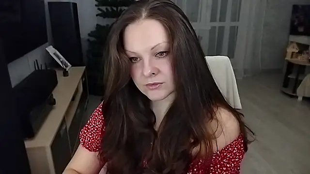 Marla Singerrr online show from 03/06/26, 08:38