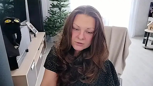 Marla Singerrr online show from 03/22/26, 03:54