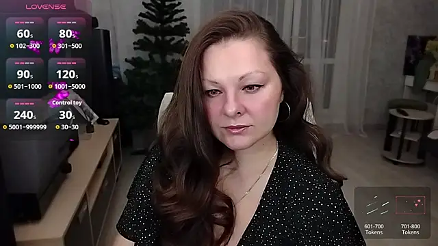 Marla Singerrr online show from 04/04/26, 09:12