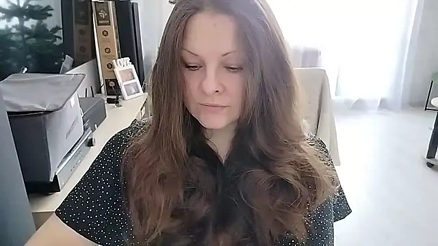 Marla Singerrr online show from 04/26/26, 06:11